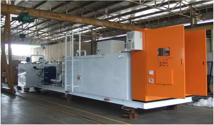 about