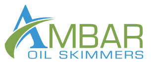 AMBAR