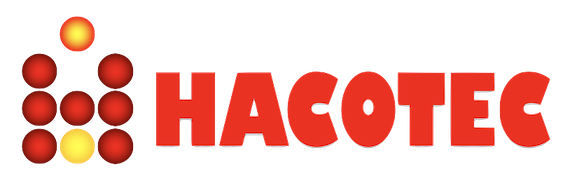 logo2